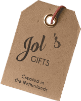 Jol's Gifts